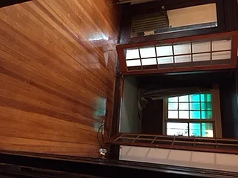 Rented by John Tsavalos LREB