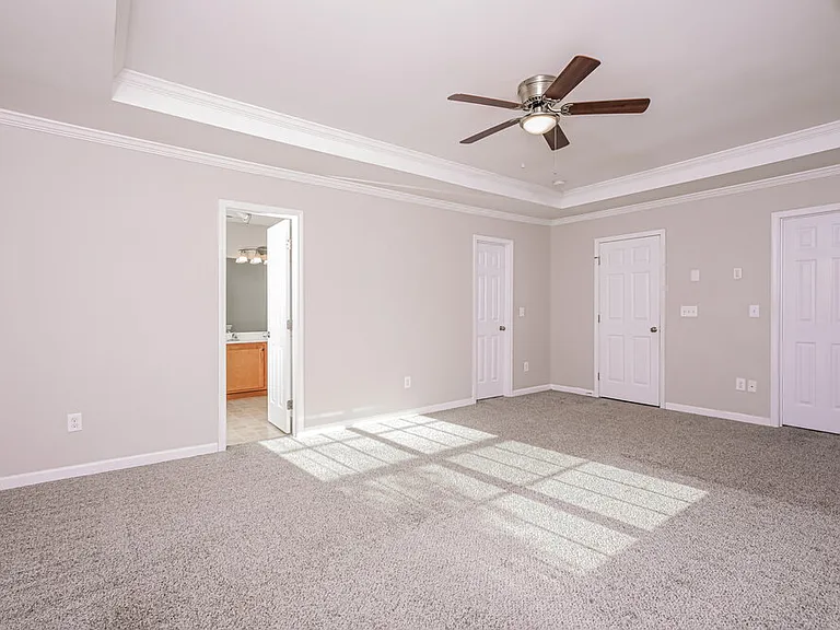 217 Switchback St — Photo 10