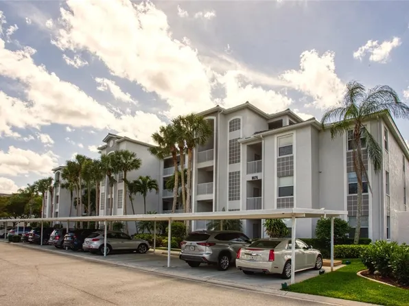 8076 Queen Palm Ln APT 434, Fort Myers, FL 33966