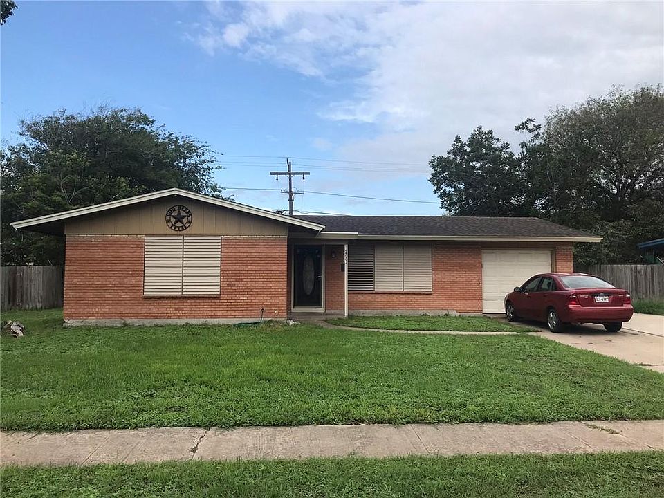 1st image of 5725 Kerry Dr
