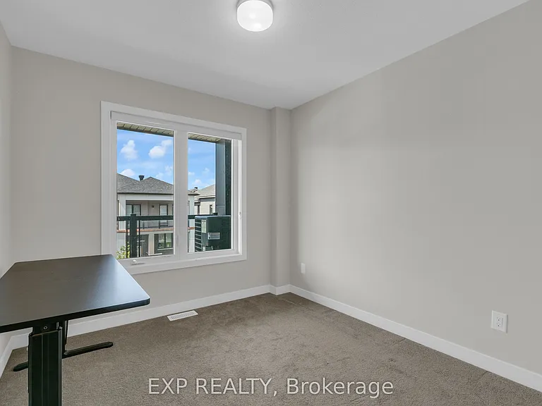 323 Catsfoot Walk — Photo 27
