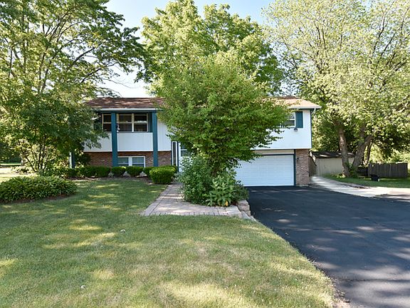 2nd image of 10112 W Wyer St