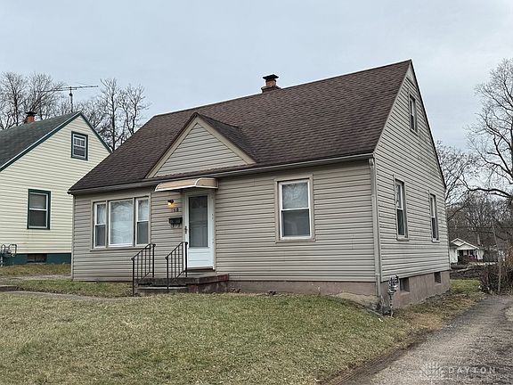 2nd image of 821 Brooklyn Ave