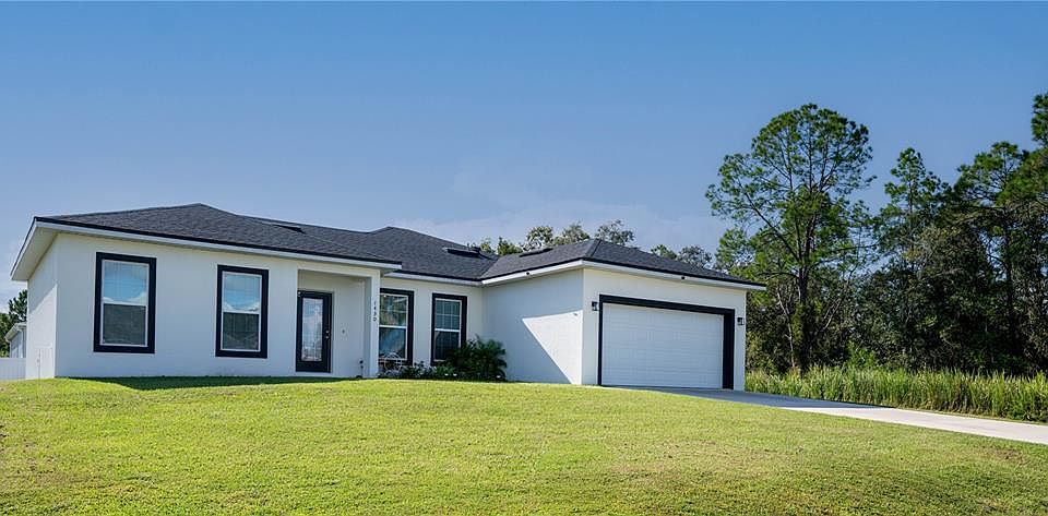 1st image of 1430 TERN COURT
