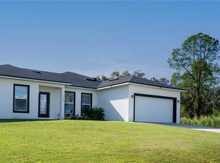1430 Tern Ct, Poinciana, FL 34759