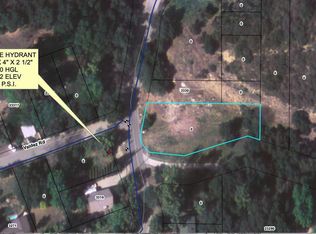 3330 Old Topanga Canyon Rd, Topanga, CA 90290