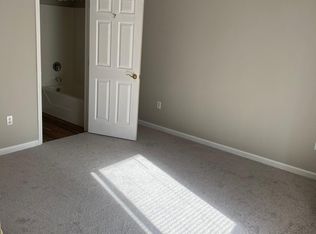 4310 University Commons Dr #4310, Morgantown, WV 26505