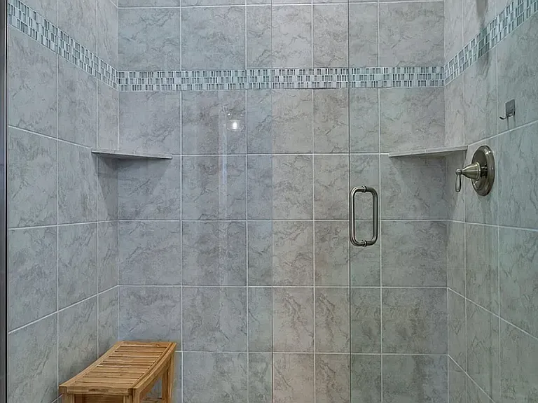 5040 Sunflower Ln — Photo 20