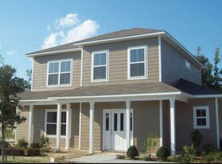 129 Earle Taylor Ln, Ocean Springs, MS 39564