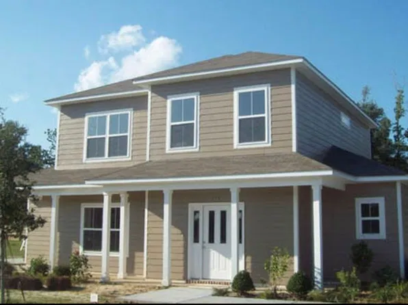 129 Earle Taylor Ln, Ocean Springs, MS 39564