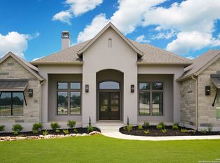 279 Curvatura, New Braunfels, TX 78132