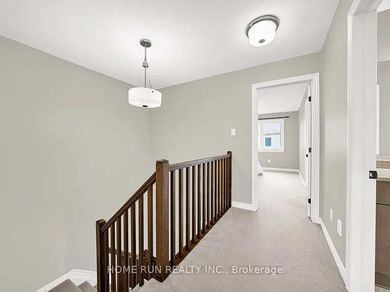 261 Brambling Way — Photo 19