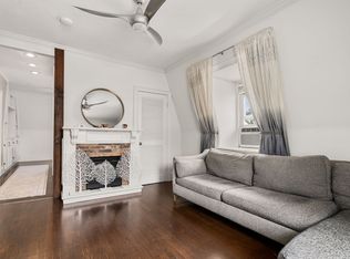 15 Beale St APT 6, Dorchester, MA 02124