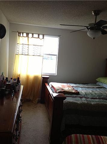 1st image of 4676 NW 97th Pl #239