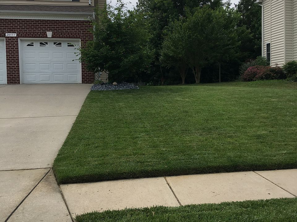 2nd image of 20557 Carmarthen Dr