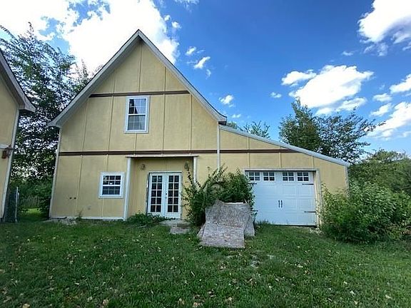 2nd image of 18510 Northwind Dr