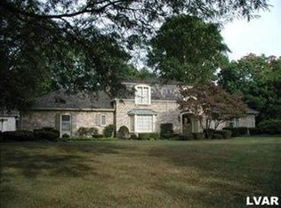 3820 Larkspur Dr, Allentown, PA 18103