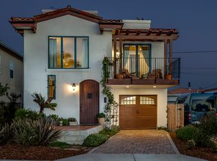 171 Seaview Ave, Pismo Beach, CA 93449