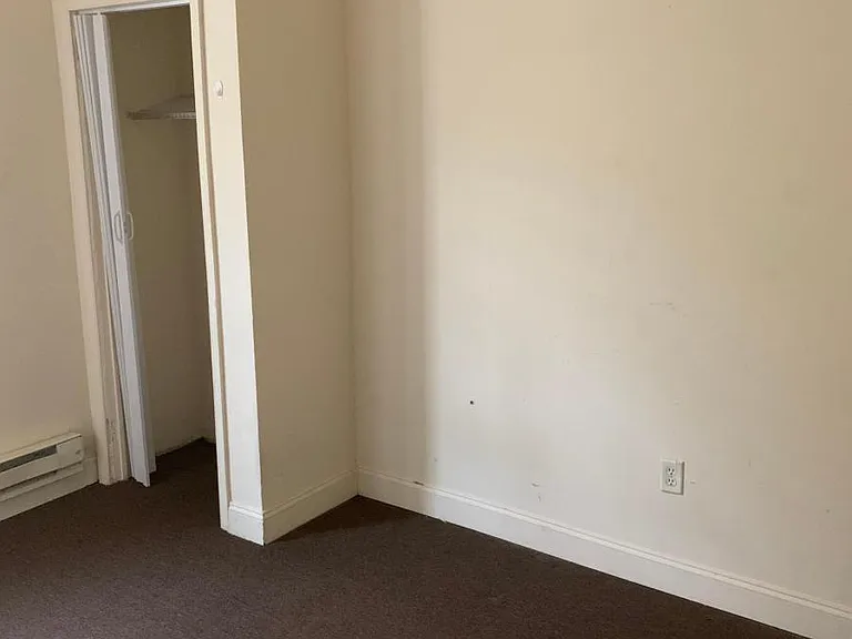 3225 Turner St #1 — Photo 11