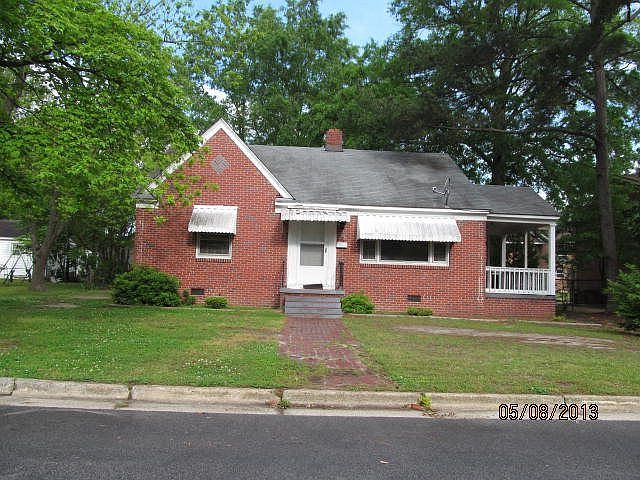 1st image of 1226 Liberty St