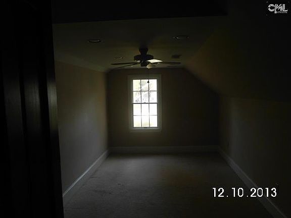5th image of 213 East Psge