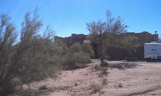 1st image of 34315 N 140th St