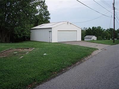 1st image of 0 Thatcher Ave