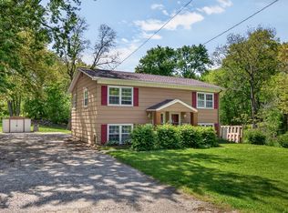 3212/3214 Leado Ave, Des Moines, IA 50310