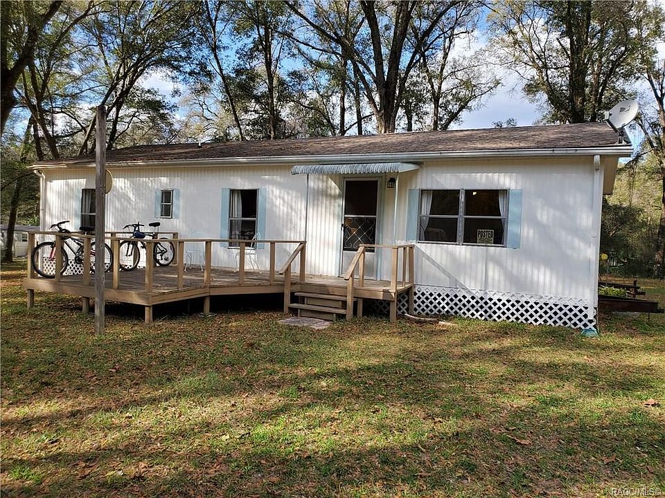 1st image of 6731 N Dawson Dr
