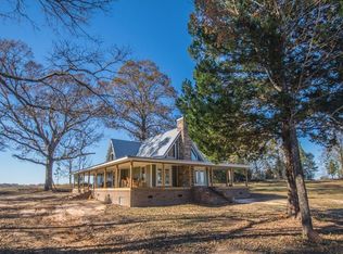 11325 Young Rd #B, Chunchula, AL 36521