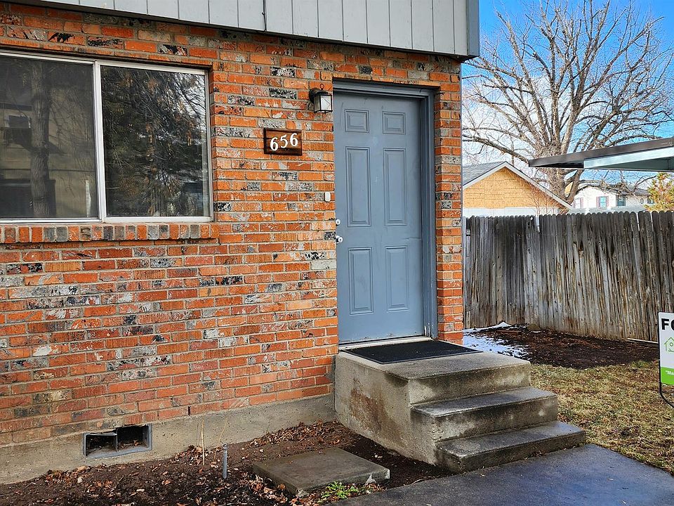 1st image of 656 W Idaho Ave