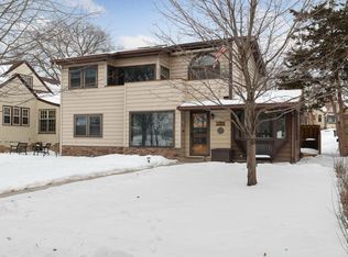 5204 W Nokomis Pkwy, Minneapolis, MN 55417