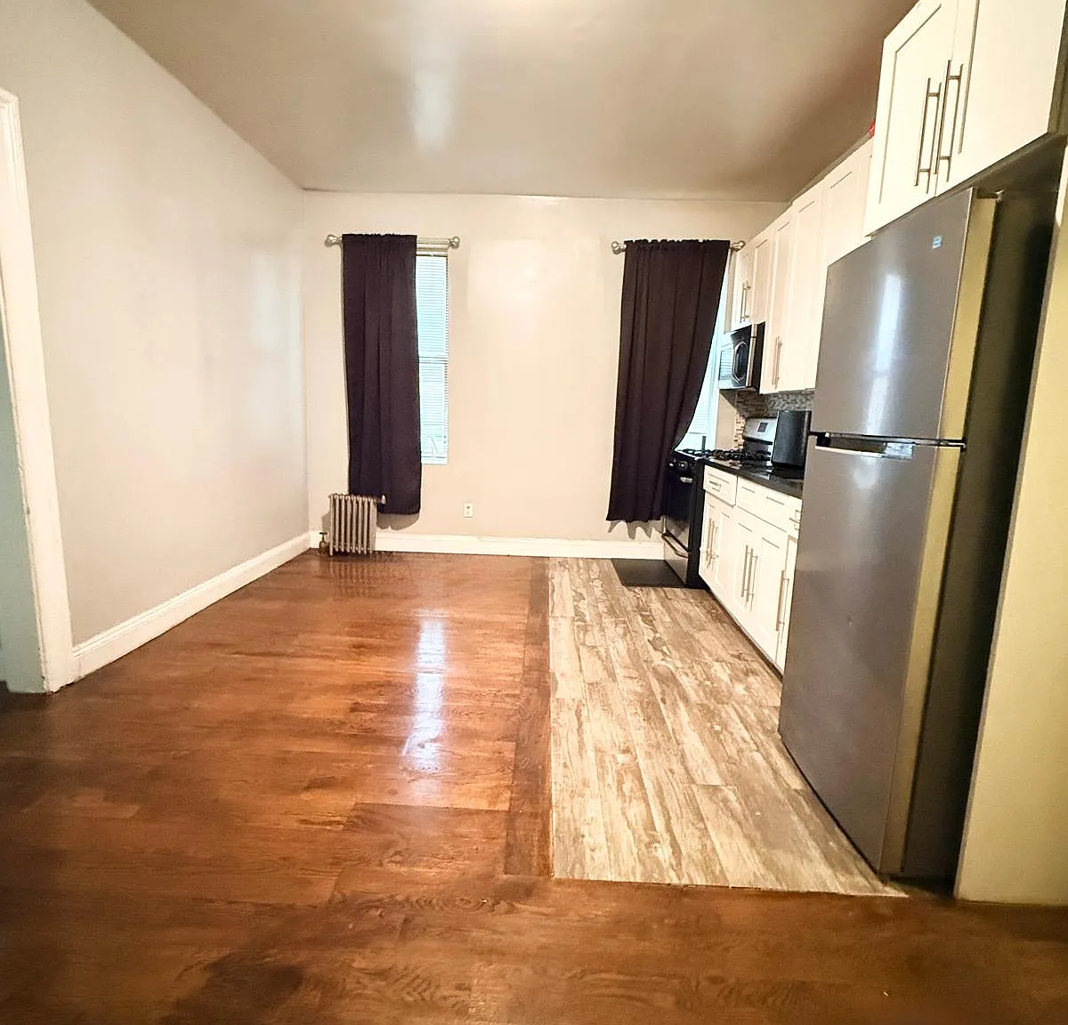 480 Concord Avenue — Photo 2