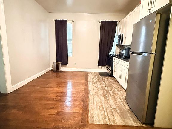 2nd image of 480 Concord Ave APT 3A