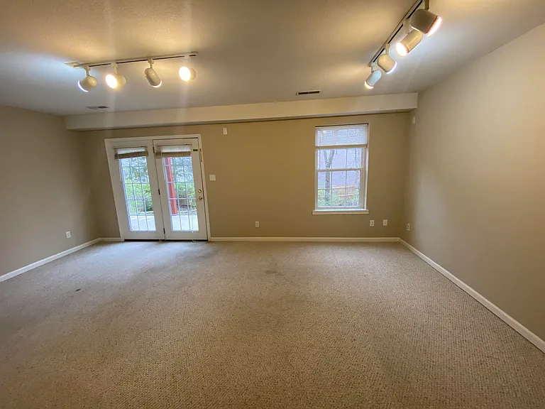5389 E Trikalla Dr — Photo 23