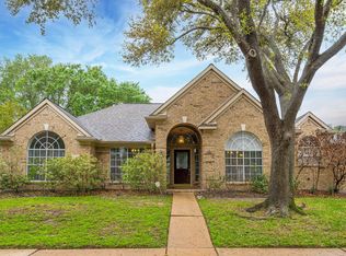 16214 Willowpark Dr, Tomball, TX 77377