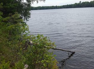 0 Long Rapids Rd, Alpena, MI 49707