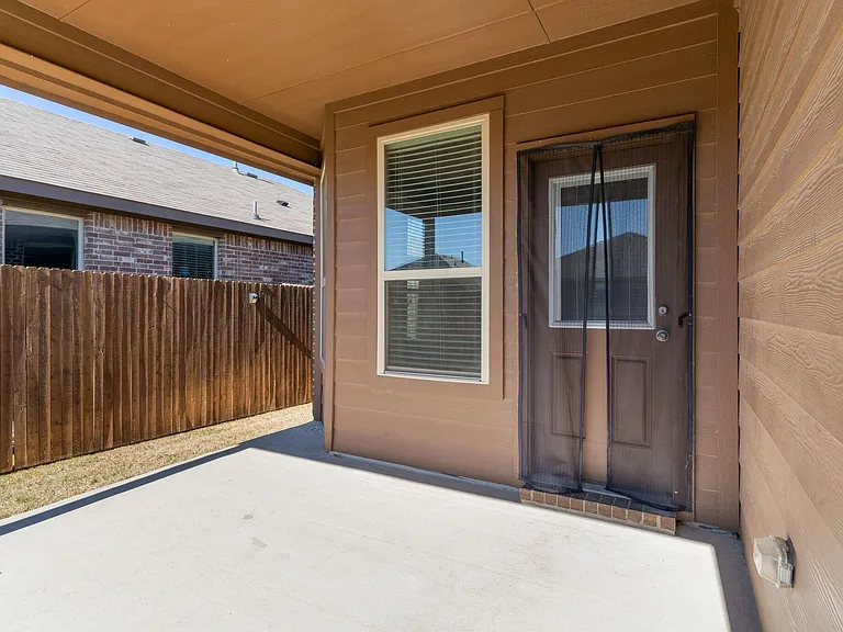117 Red Fox Ln — Photo 21