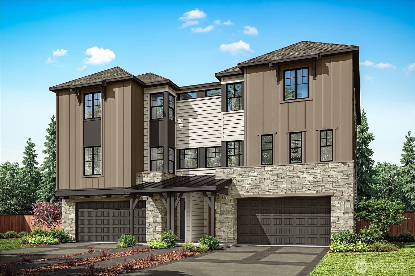 1st image of 8529 Summit Avenue SE #11