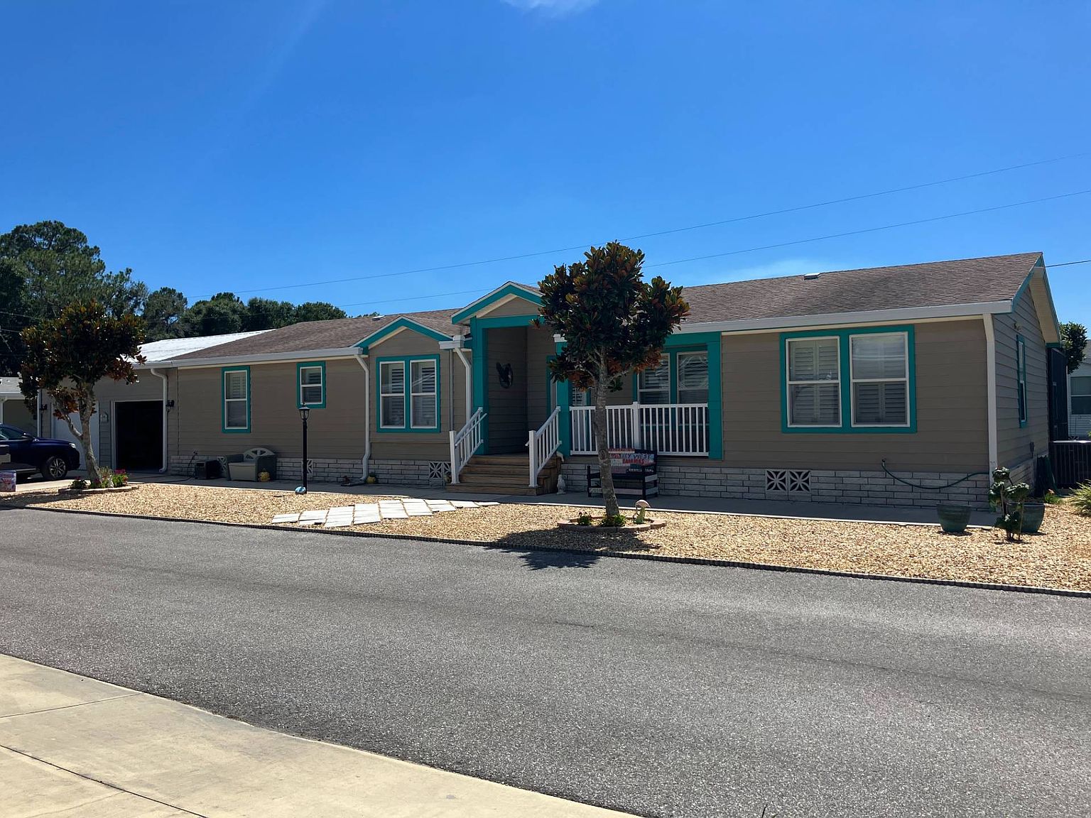 3035 Satsuma St, Wimauma, FL 33598 MLS 11185164 Zillow