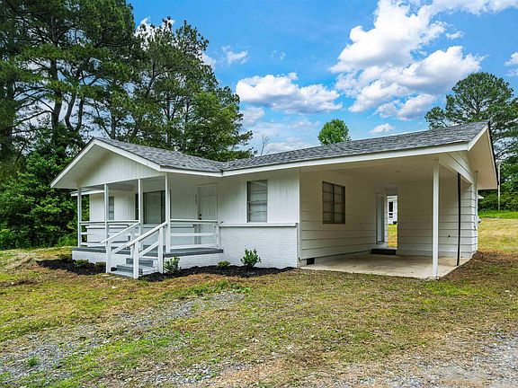 3rd image of 3162 County Road 730