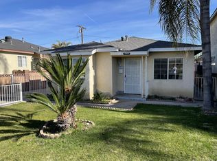 18502 Seine Ave, Artesia, CA 90701