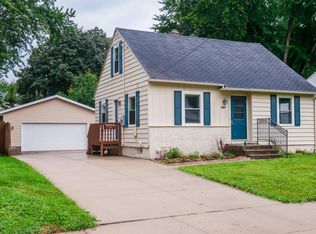 1121 7th Ave NW, Rochester, MN 55901