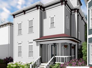 1818 6th Ave N #C, Nashville, TN 37208
