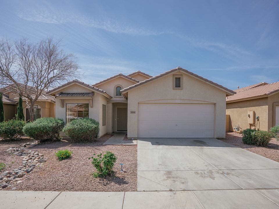 1st image of 13041 W Aster Dr