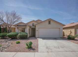13041 W Aster Dr, El Mirage, AZ 85335
