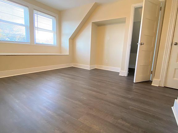 4th image of 4378 Martha Ave