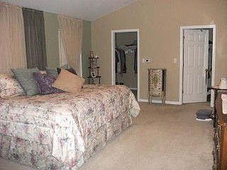 5th image of 2268 Cottonwood Ct