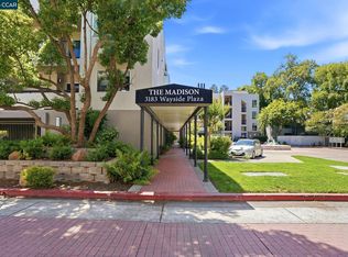 3183 Wayside Plz APT 217, Walnut Creek, CA 94597