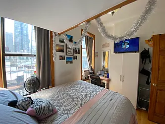 Rented by Best Apartments North Inc
